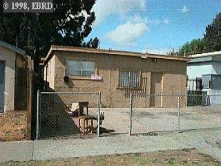 5122 Valley View Road El Sobrante, CA 94803 - Photo 1 of 1