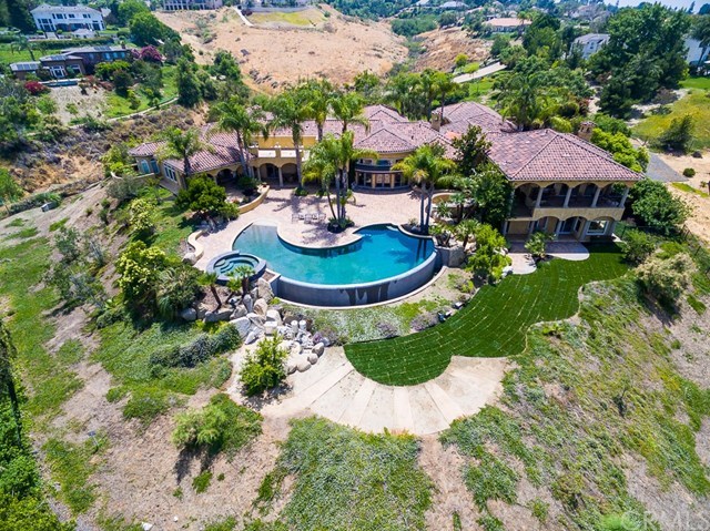 5902 Claridge Drive Riverside, CA 92506 - Photo 57 of 65