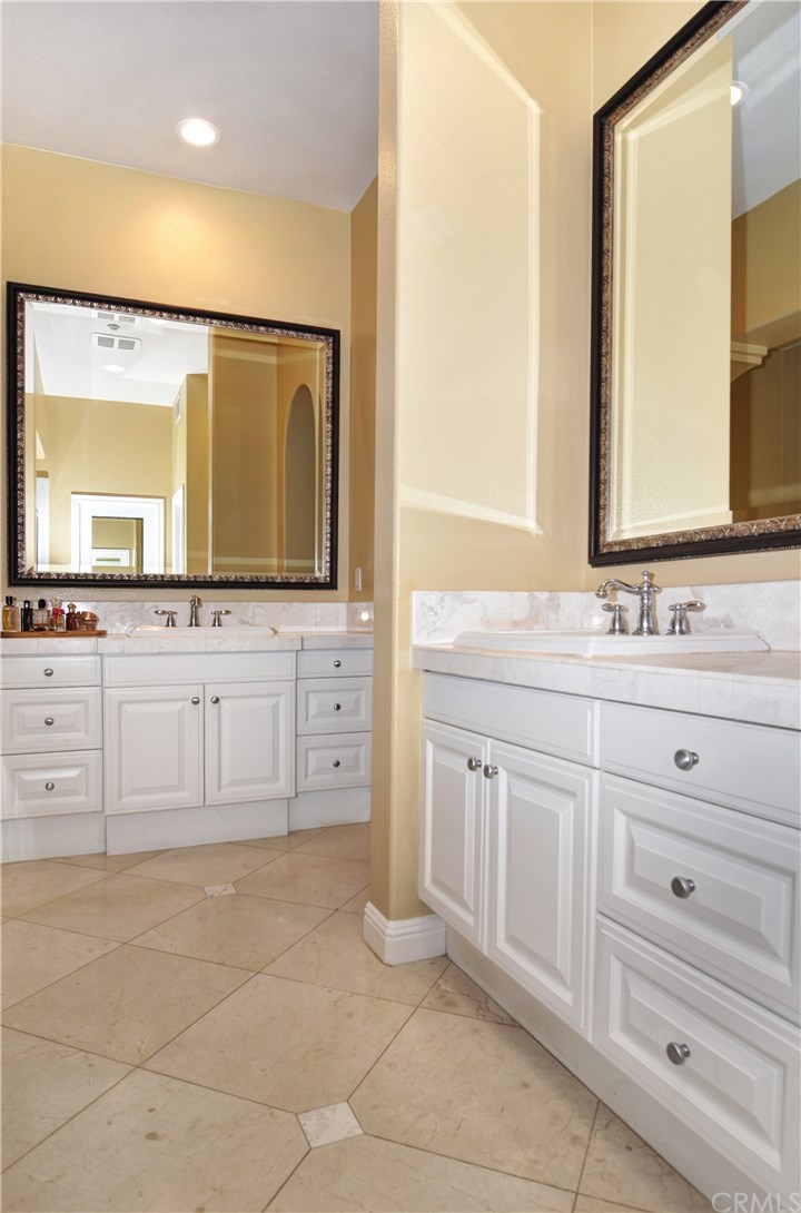 9 Altino Newport Coast, CA 92657 - Photo 10 of 15