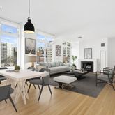 $12,180 | 160 Wooster Street, Unit 5C | SoHo