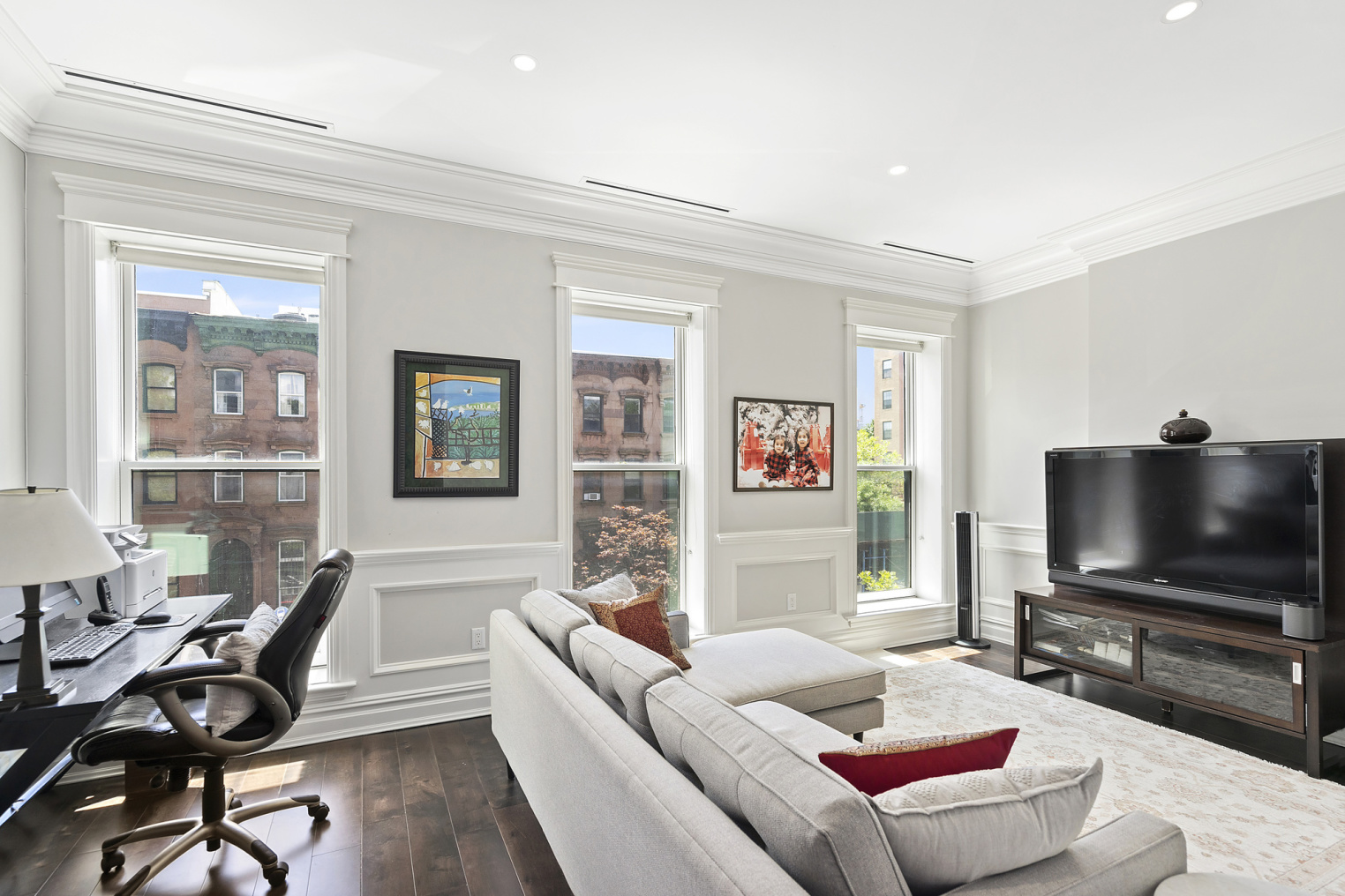 67 Greene Avenue Brooklyn, NY 11238 - Photo 8 of 15