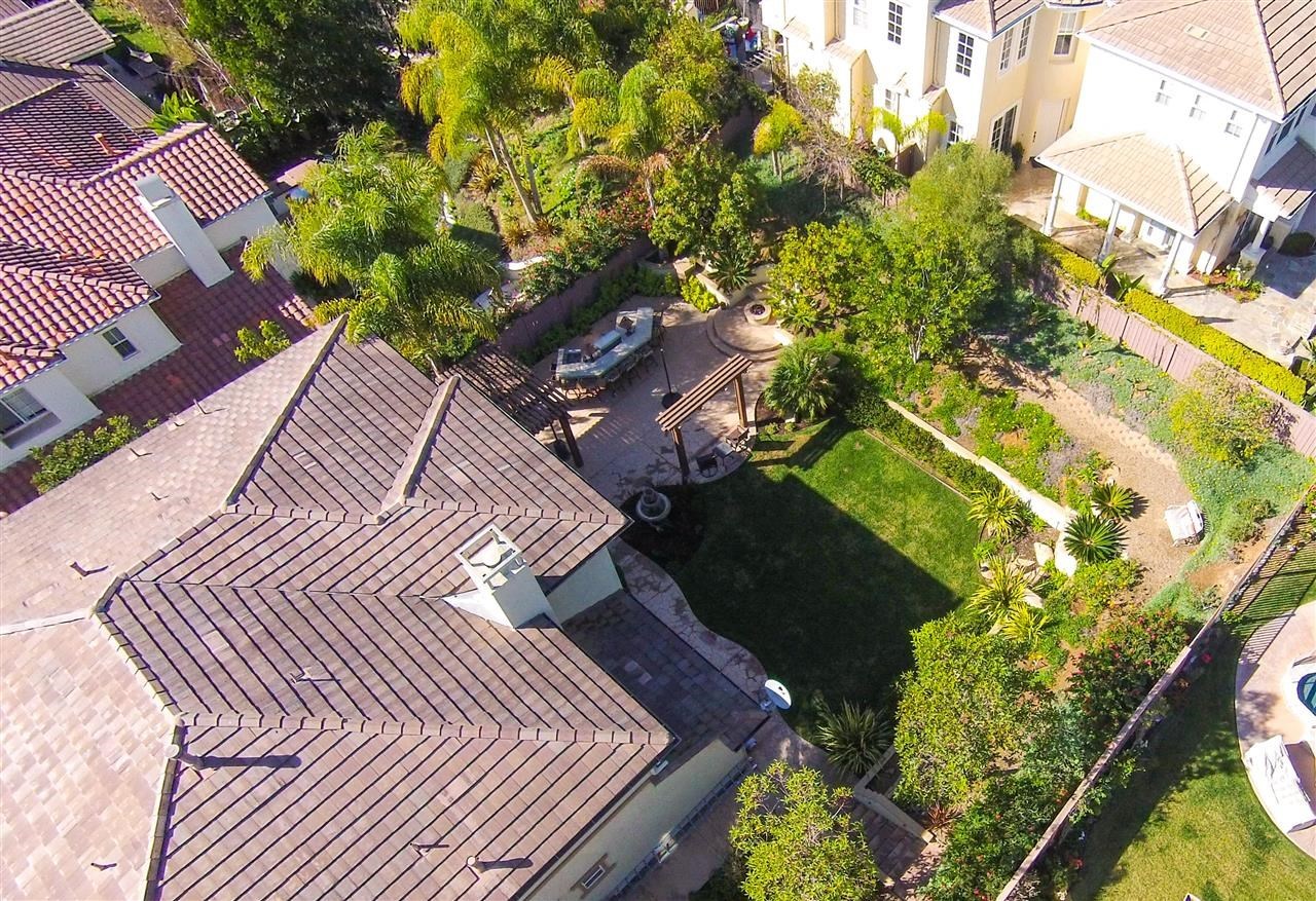 1493 Cascadia Lane Encinitas, CA 92024 - Photo 3 of 25