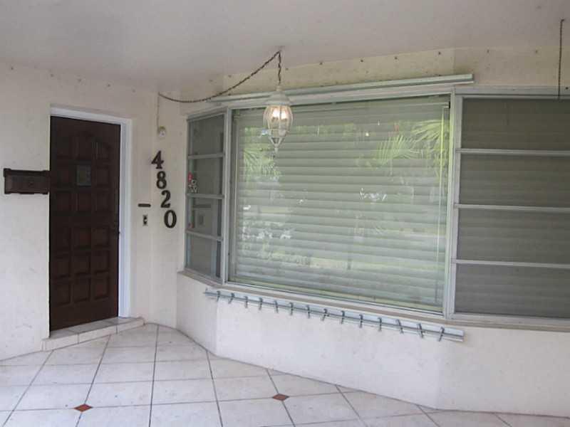 4820 West Park Road Hollywood, FL 33021 - Photo 30 of 35