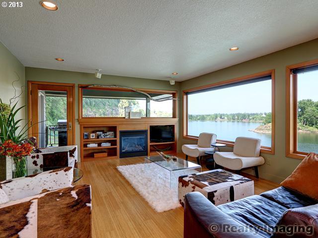 12700 Fielding Road Lake Oswego, OR 97034 - Photo 2 of 16 Gallery Image 2