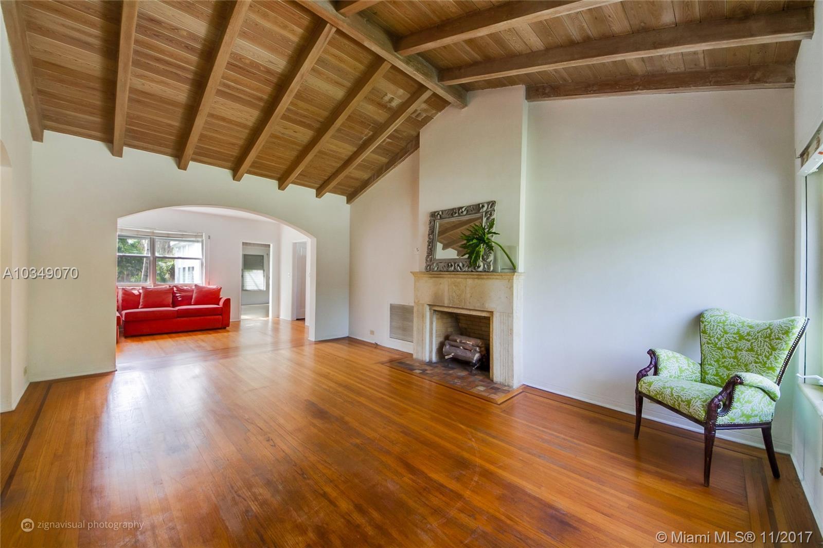 890 Northeast 72nd Terrace Miami, FL 33138 - Photo 5 of 23