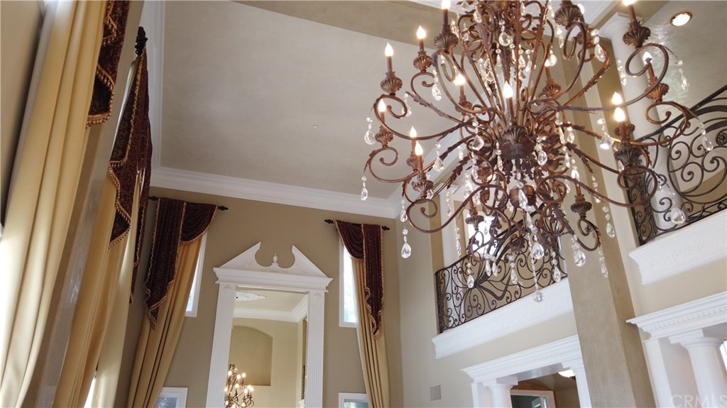 7455 Misty View Place Riverside, CA 92506 - Photo 13 of 55