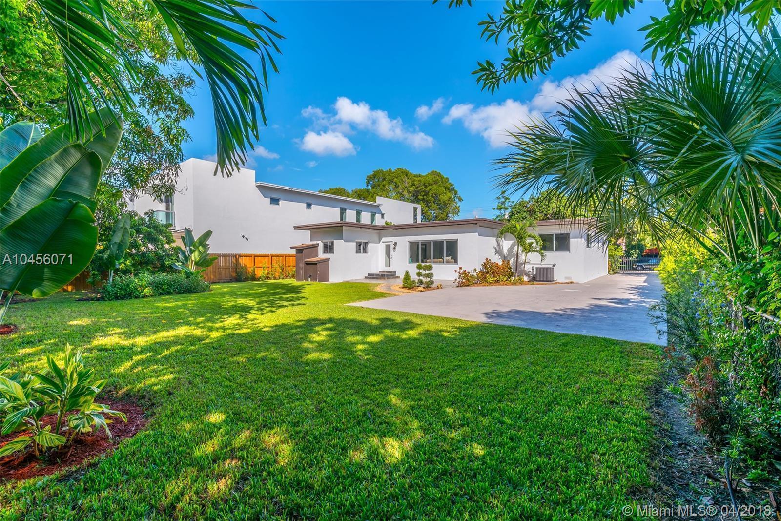 3531 Southwest 1st Avenue Miami, FL 33145 - Photo 3 of 15
