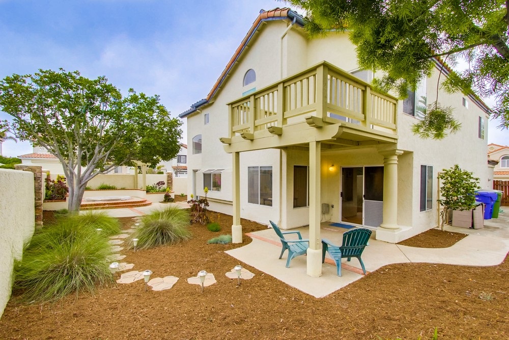 3729 Scenic Way Oceanside, CA 92056 - Photo 16 of 18