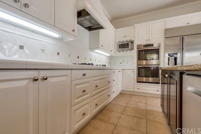 $1,150,000 | 26 Winslow Street, Ladera Ranch, CA 92694