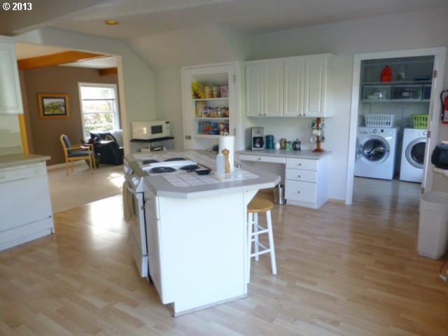 5150 Southwest Scholls Ferry Road Portland, OR 97225 - Photo 6 of 15