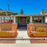 $820,000 | 3512 Arnold Avenue, San Diego, CA 92104