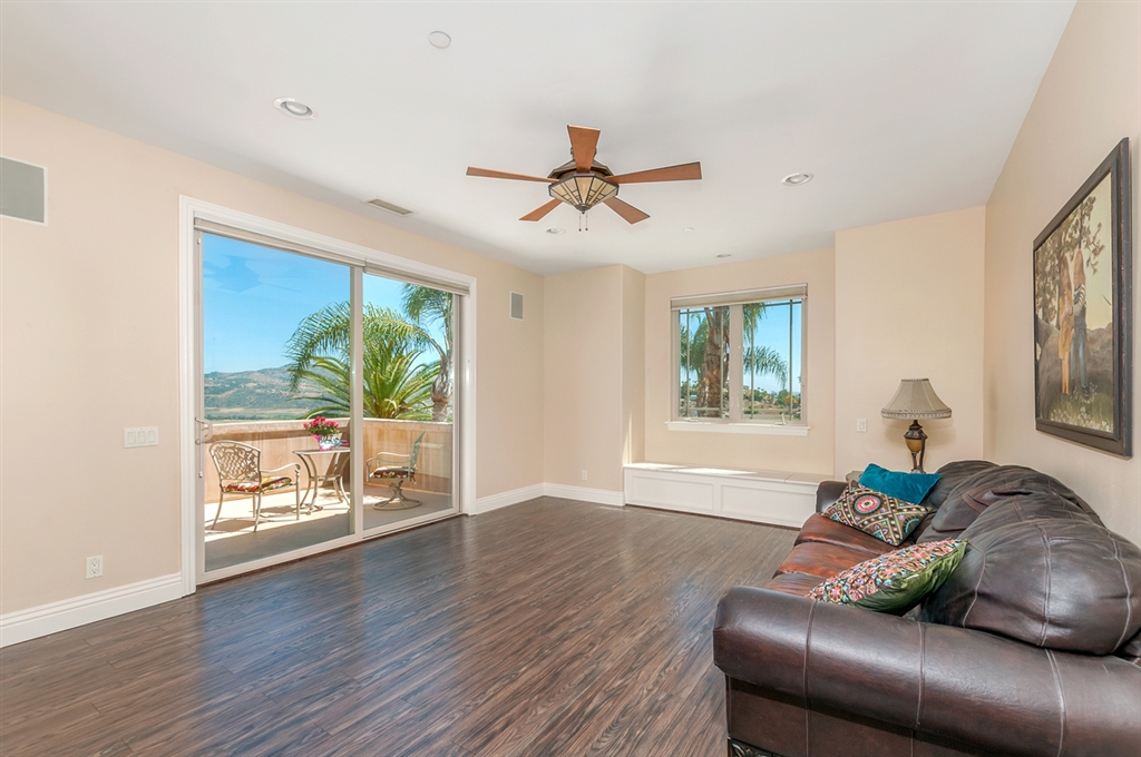 1604 Quail Ridge Road Escondido, CA 92027 - Photo 22 of 25 Gallery Image 22