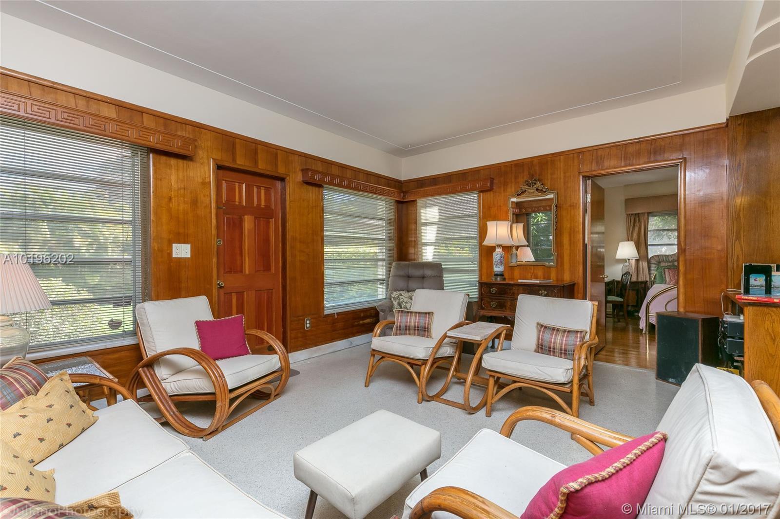 131 Southwest 24th Road Miami, FL 33129 - Photo 8 of 27
