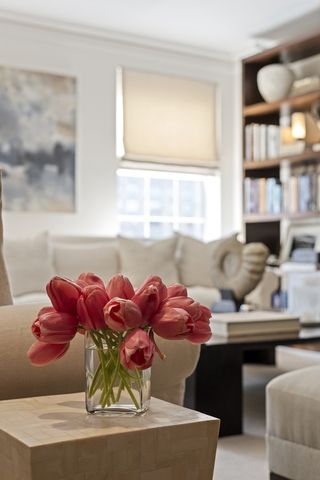 $4,550,000 | 1220 Park Avenue, Unit 9D | Upper East Side