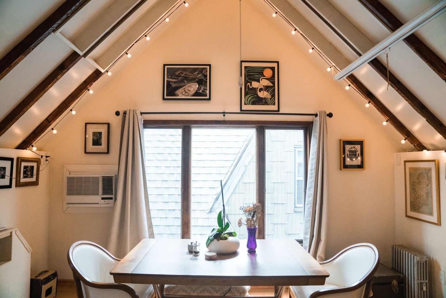 312 East 5th Street, Unit 3 Brooklyn, NY 11218 - Photo 7 of 10