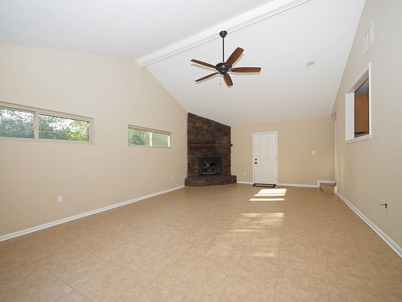 3835 Range Line Road Memphis, TN 38127 - Photo 5 of 9 Gallery Image 5