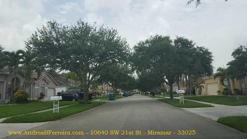 Avalon Miramar, FL 33025 - Photo 4 of 26