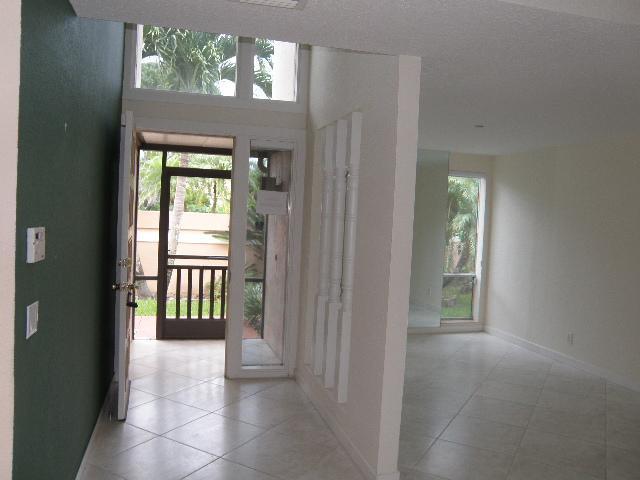 19660 Sawgrass Drive, Unit 1201 Boca Raton, FL 33434 - Photo 3 of 16