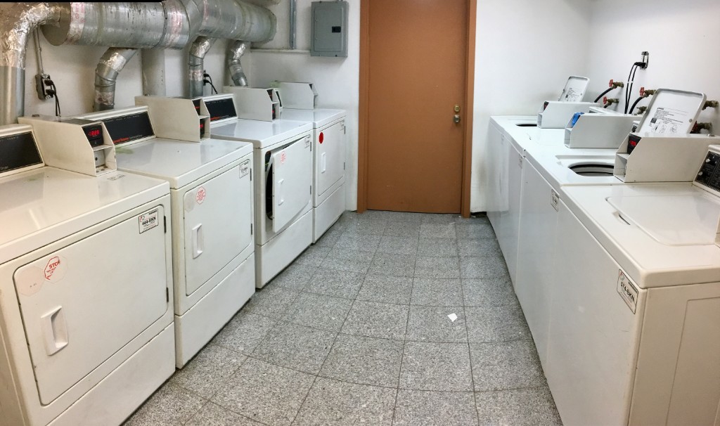 305 East 95th Street, Unit 2G Manhattan, NY 10128 - Photo 10 of 10