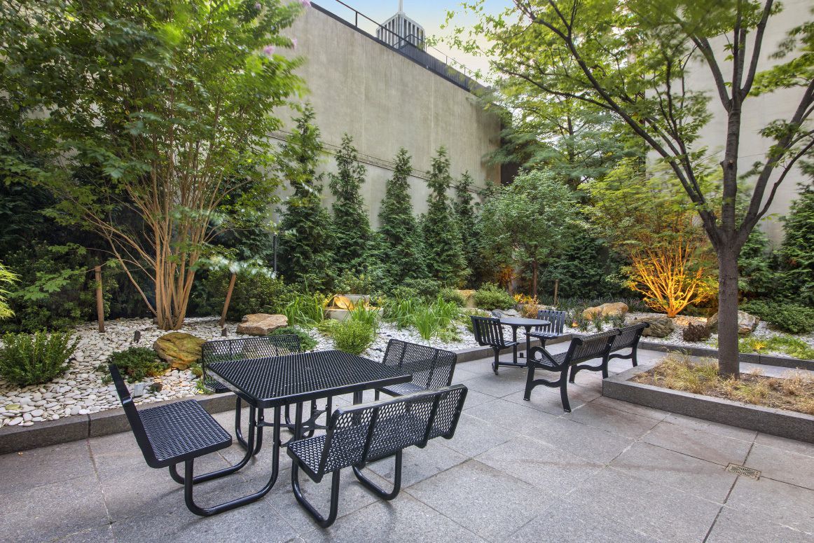 845 United Nations Plaza, Unit 78C Manhattan, NY 10017 - Photo 24 of 26