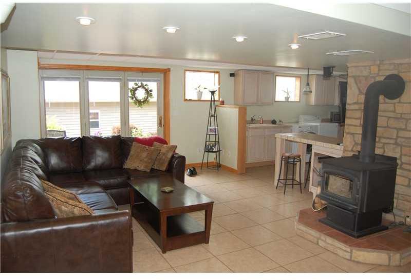 165 Stone Church Road Hunker, PA 15639 - Photo 13 of 22 Gallery Image 13
