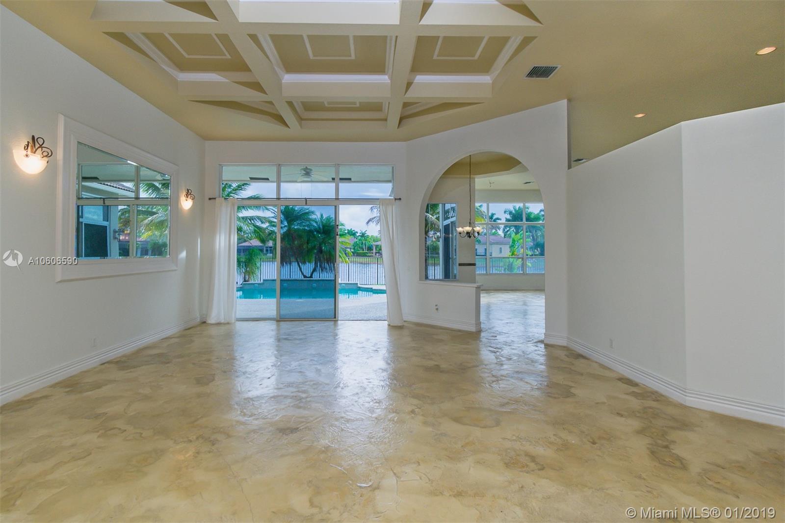 345 Mallard Road Weston, FL 33327 - Photo 67 of 75