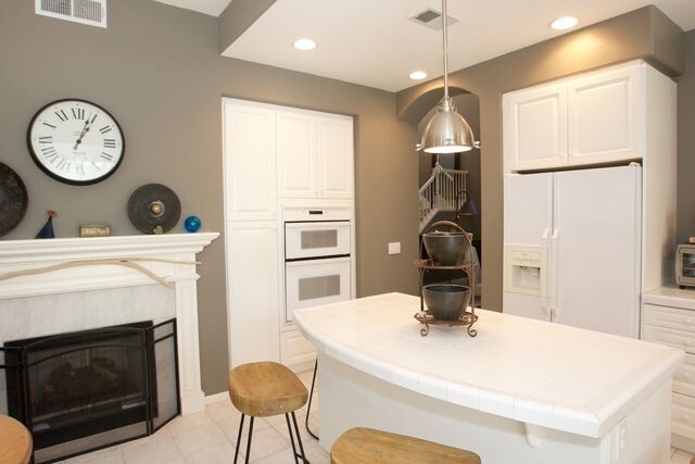 7017 Surfbird Circle Carlsbad, CA 92011 - Photo 12 of 24