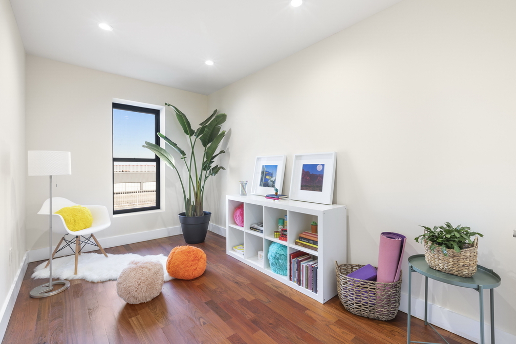 2087 Pacific Street Brooklyn, NY 11233 - Photo 6 of 11