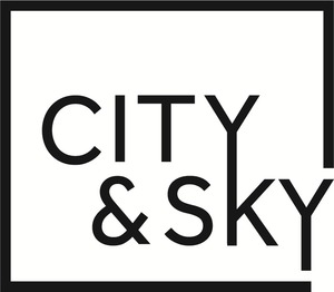 City & Sky's Profile Photo
