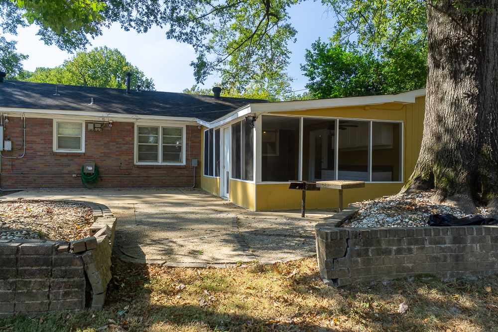 1592 South Perkins Road Memphis, TN 38117 - Photo 6 of 24 Gallery Image 6