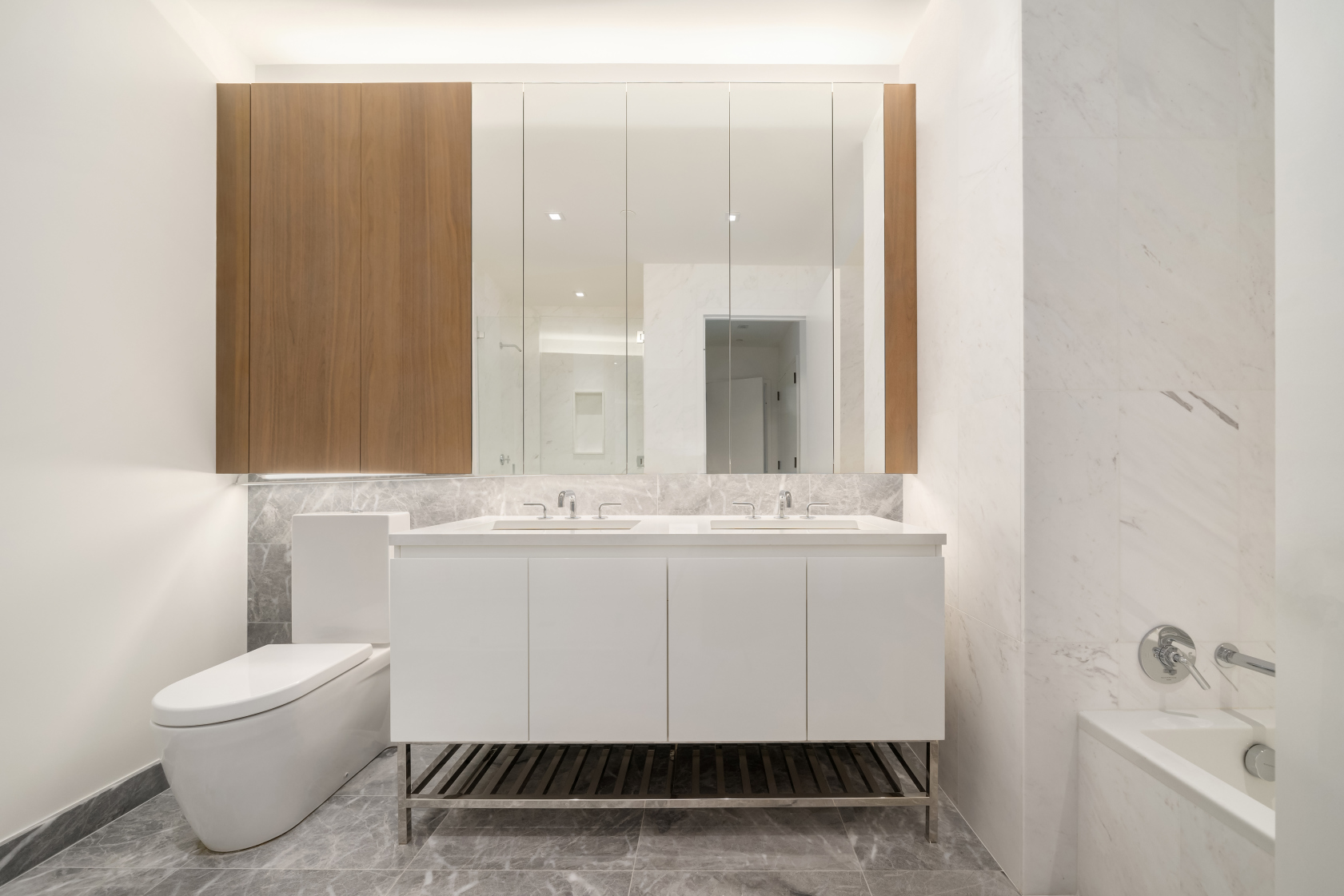 196 Orchard Street, Unit 10C Manhattan, NY 10002 - Photo 6 of 13