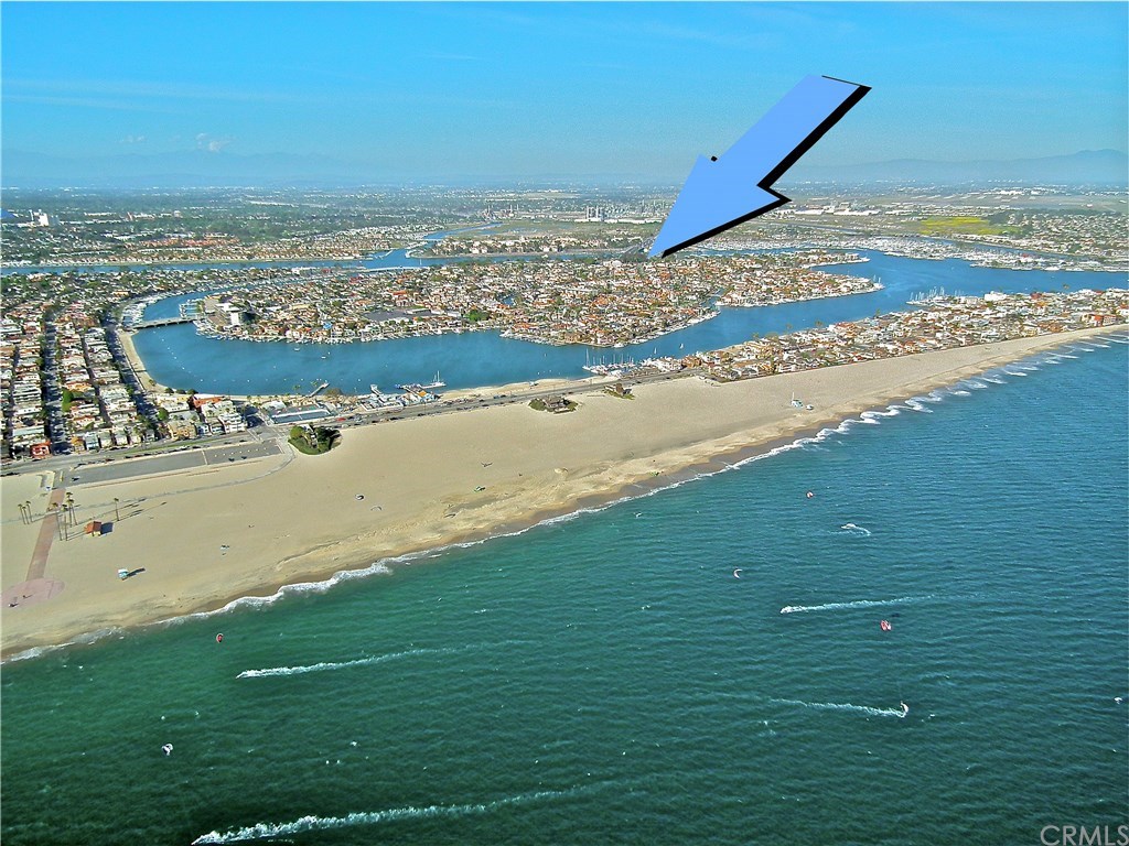 5926 Appian Way Long Beach, CA 90803 - Photo 71 of 72