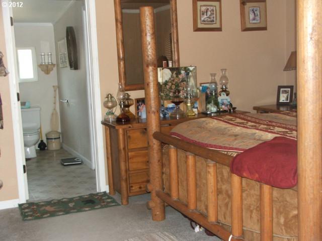 61892 Sand Hollow Road Heppner, OR 97836 - Photo 10 of 14 Gallery Image 10