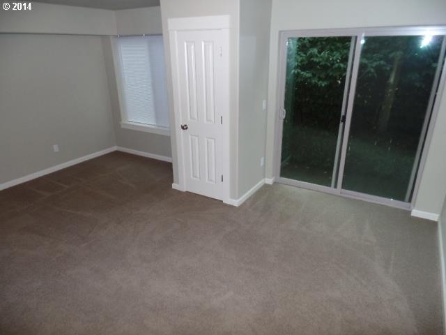 15523 Southwest Stone Ridge Circle Beaverton, OR 97007 - Photo 8 of 11 Gallery Image 8