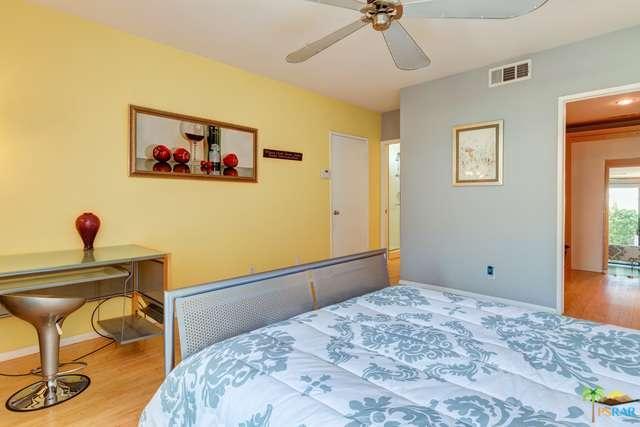 685 East Arenas Road Palm Springs, CA 92262 - Photo 11 of 27