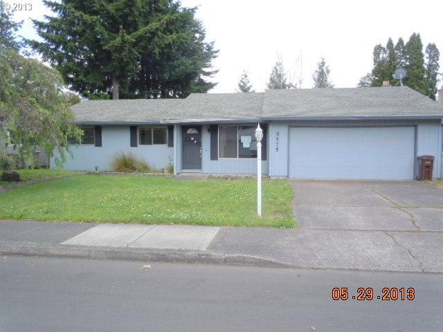 5575 Southeast Rancho Street Hillsboro, OR 97124 - Photo 1 of 16 Gallery Image 1