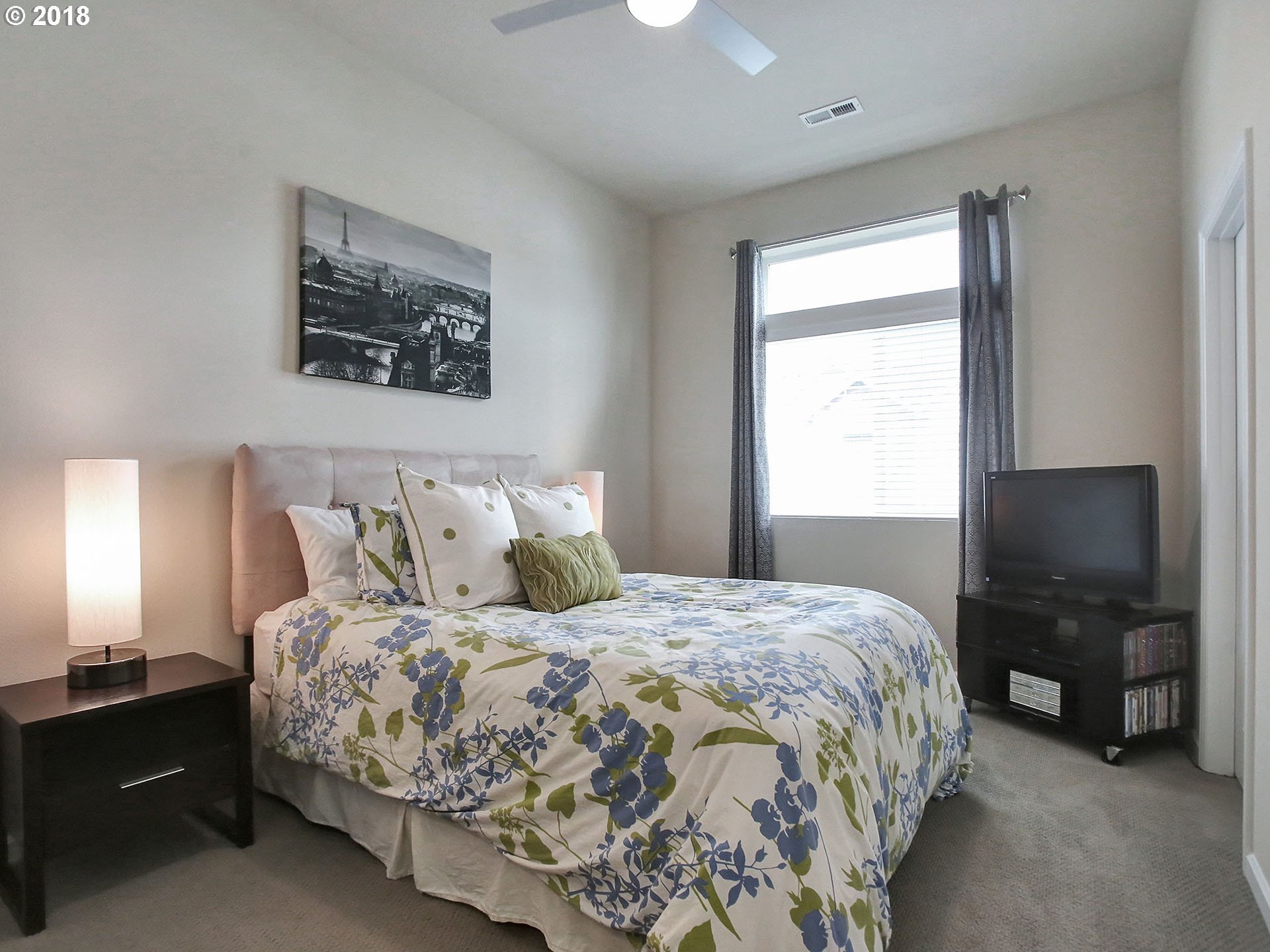 18868 Northwest Park Ridge Way Hillsboro, OR 97006 - Photo 14 of 27