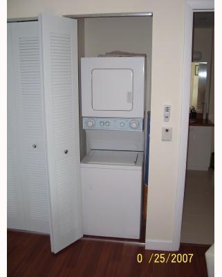 1350 Northwest 8th Court, Unit 5 Miami, FL 33136 - Photo 5 of 5