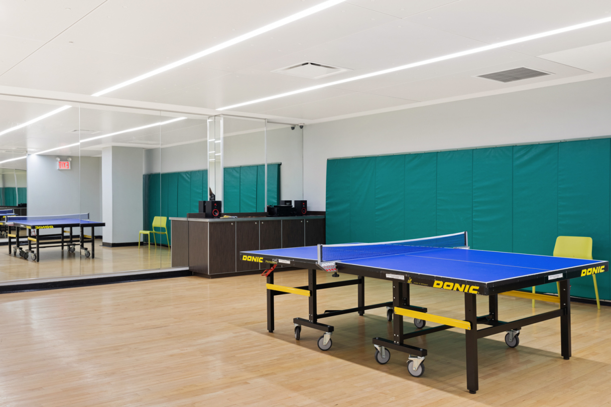 The Bromley 225 W 83rd St, Manhattan, NY 10024 - Photo 17 of 24