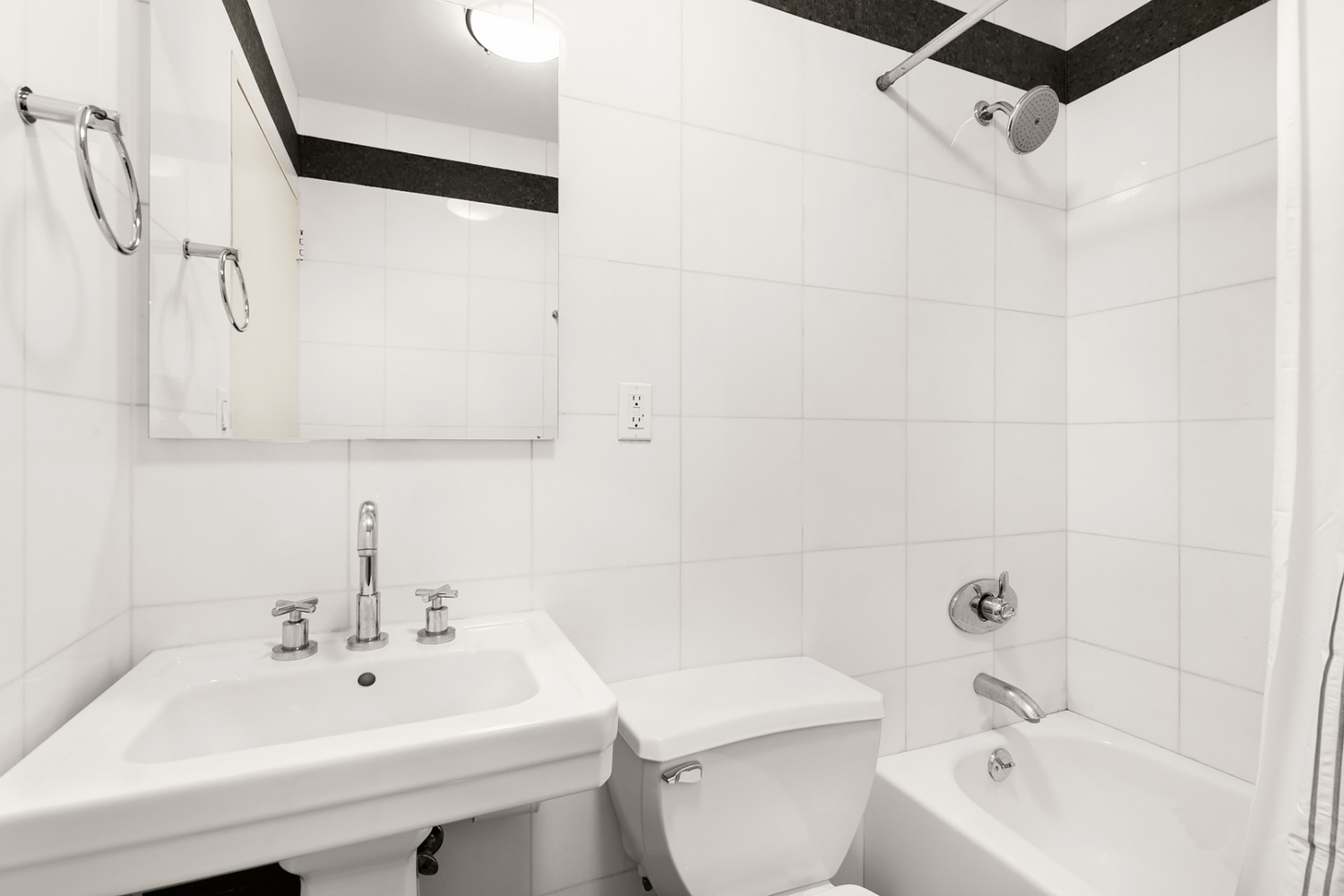 96 Schermerhorn Street, Unit 8-H Brooklyn, NY 11201 - Photo 5 of 8