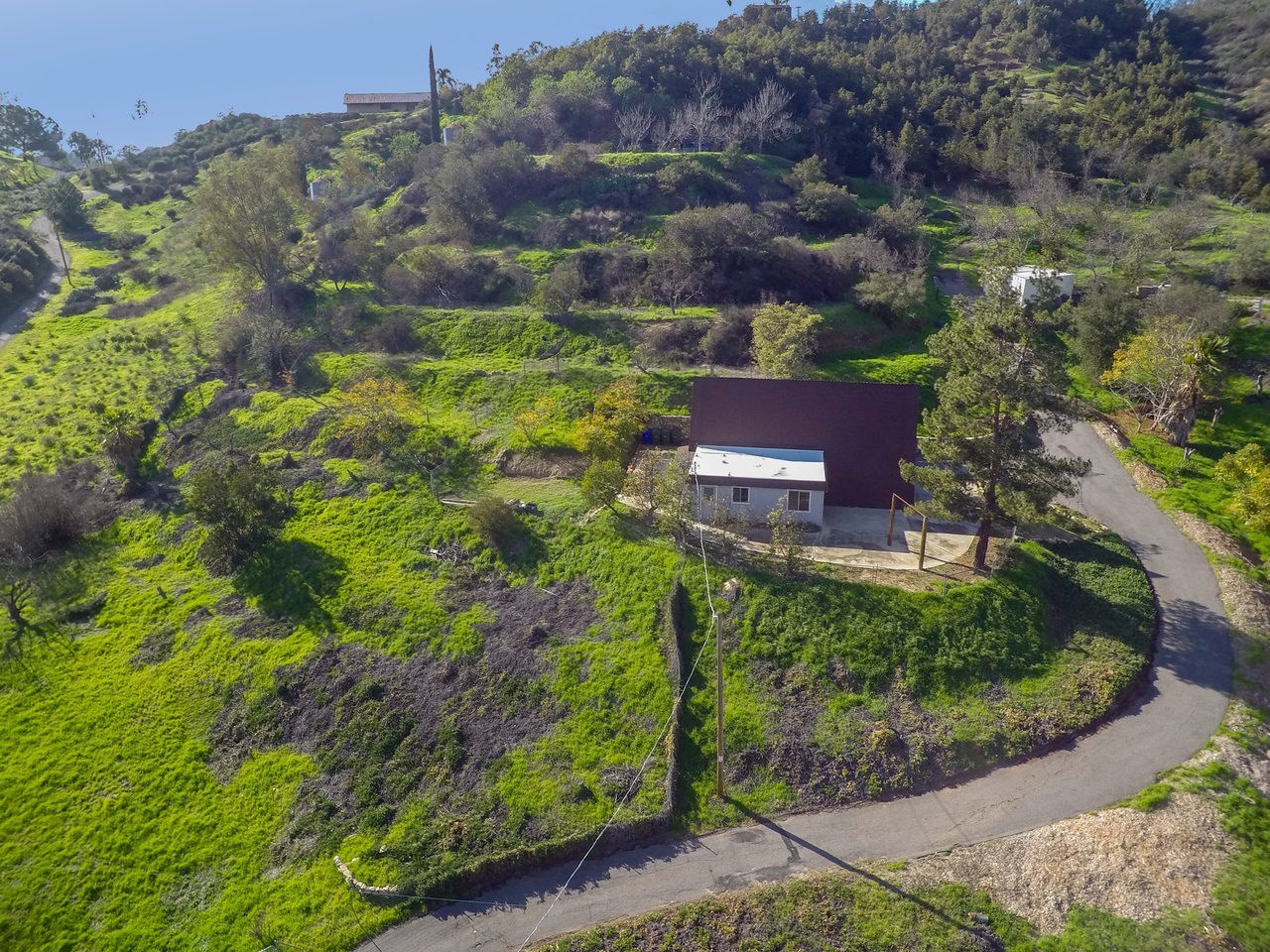 40360 Daily Road Fallbrook, CA 92028 - Photo 21 of 23 Gallery Image 21