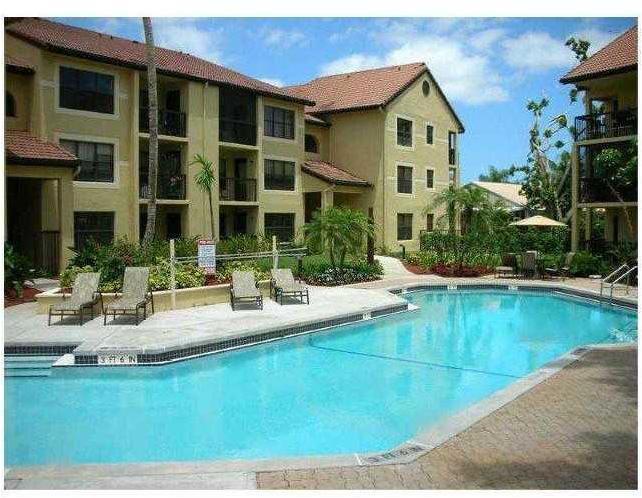 4261 West McNab Road, Unit 28 Pompano Beach, FL 33069 - Photo 4 of 6