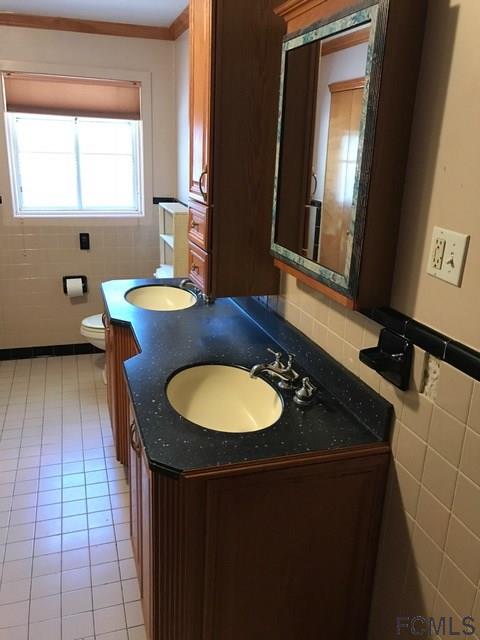 101 Finnigan Road Satsuma, FL 32189 - Photo 21 of 24 Gallery Image 21