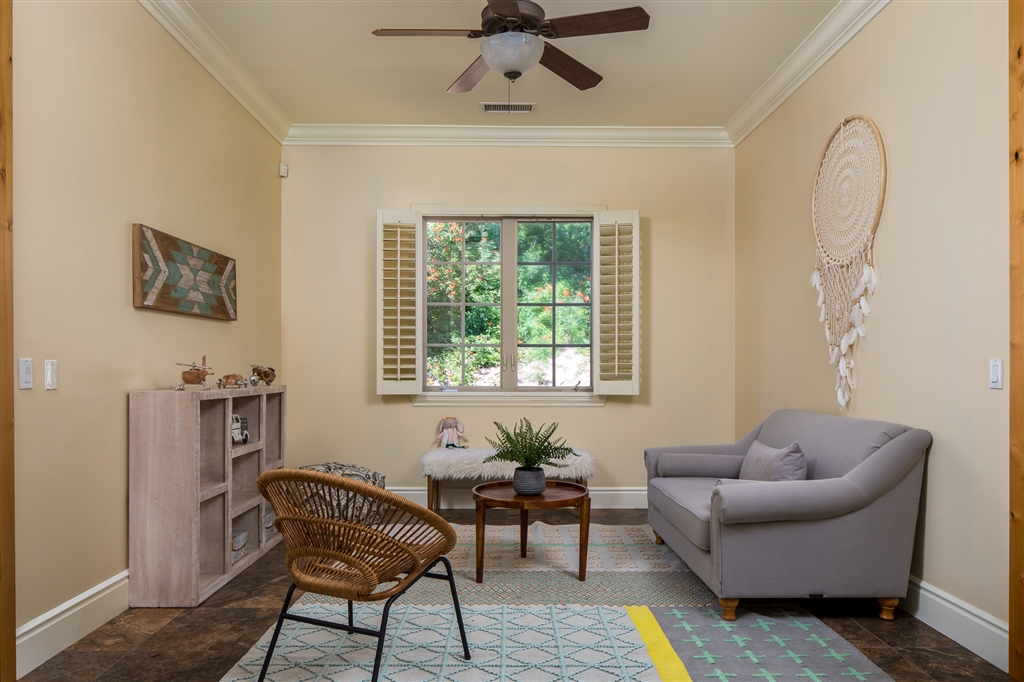 15195 Saddlebrook Lane Poway, CA 92064 - Photo 13 of 25