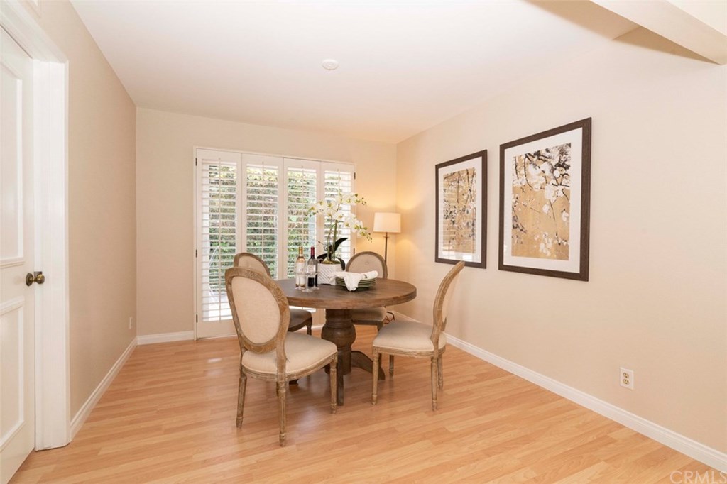 32 Bluejay Irvine, CA 92604 - Photo 9 of 40