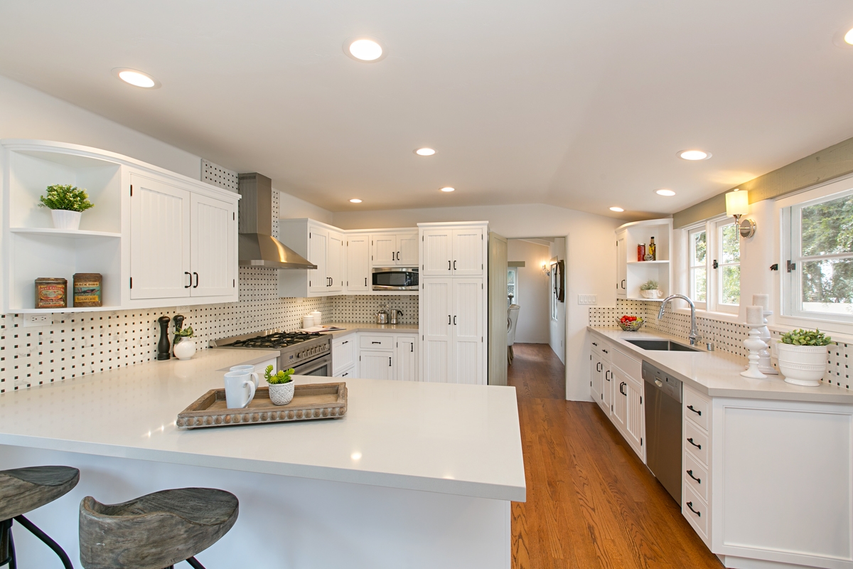 1041 Klish Way Del Mar, CA 92014 - Photo 12 of 25