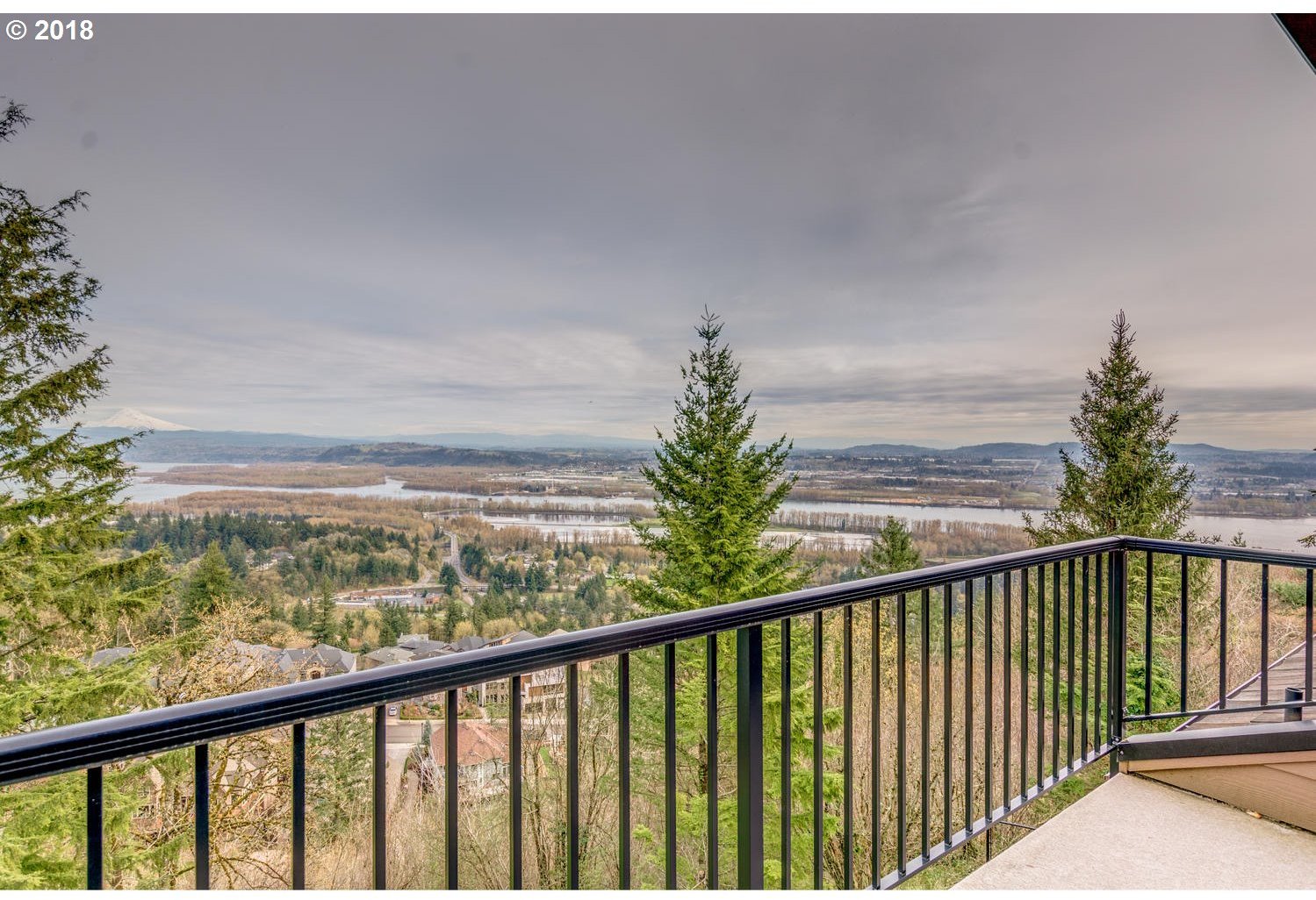 830 Northwest View Ridge Court Camas, WA 98607 - Photo 23 of 32 Gallery Image 23