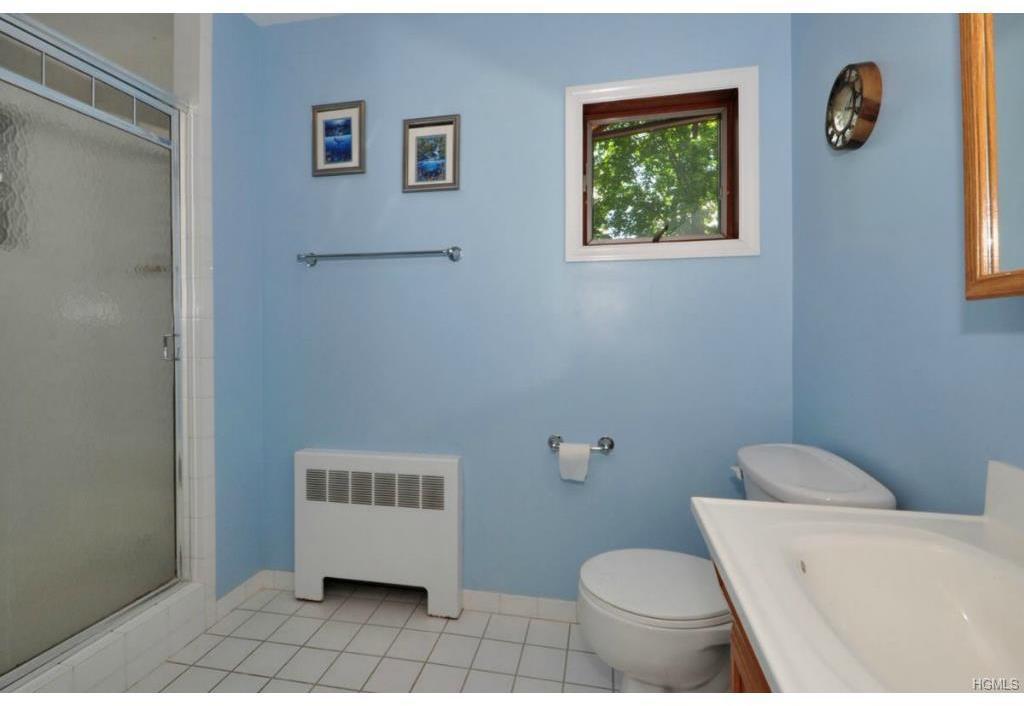 10 Starkey Road White Plains, NY 10604 - Photo 21 of 30 Gallery Image 21
