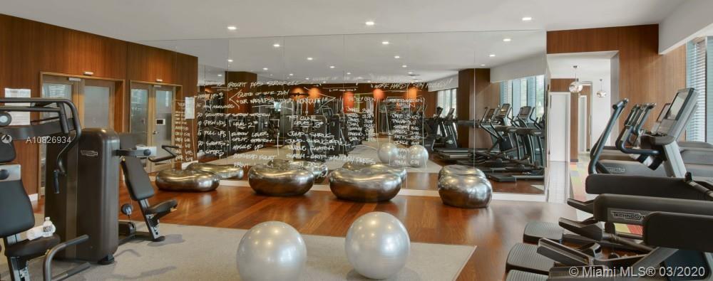 Dua Brickell 1300 S Miami Ave, Miami, FL 33130 - Photo 13 of 14