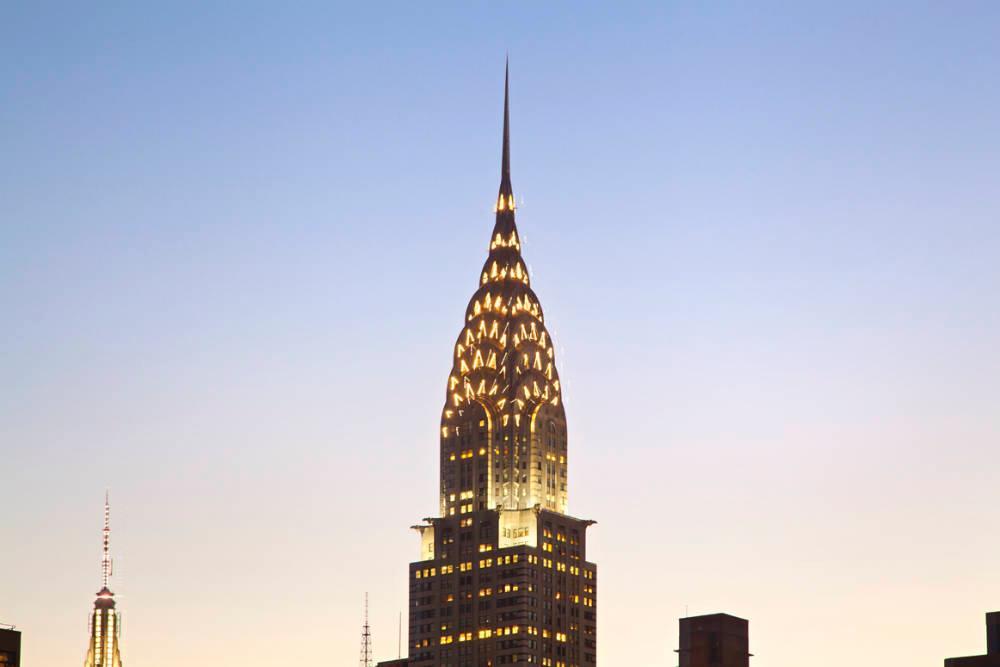 845 United Nations Plaza, Unit 36D Manhattan, NY 10017 - Photo 26 of 27